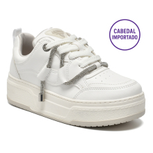 Tenis em sintetico 304-003-02